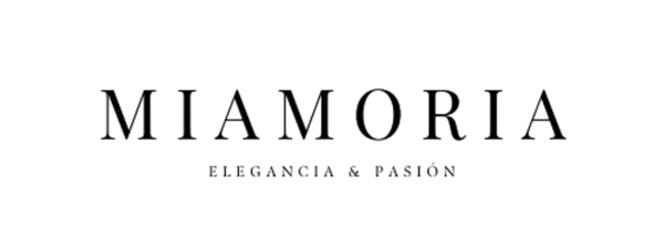 Miamoria